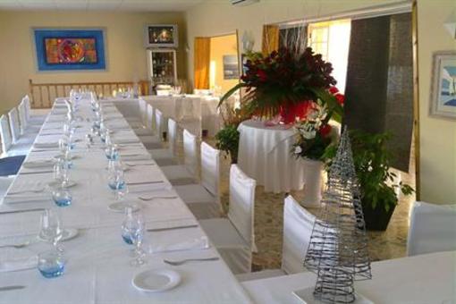 фото отеля Hostal Lleida