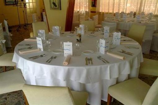 фото отеля Hostal Lleida