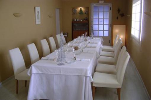 фото отеля Hostal Lleida
