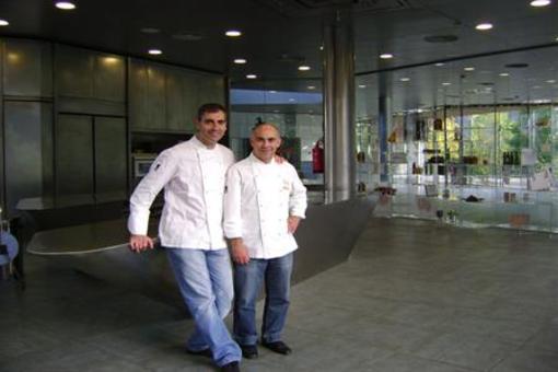 фото отеля Hostal Lleida