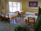 фото отеля Hostal Lleida