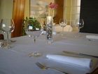 фото отеля Hostal Lleida