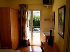 фото отеля Hostal Lleida