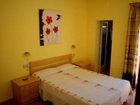 фото отеля Hostal Lleida