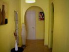 фото отеля Hostal Lleida