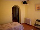 фото отеля Hostal Lleida