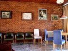 фото отеля Hostal Lleida