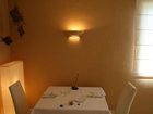 фото отеля Hostal Lleida