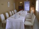 фото отеля Hostal Lleida