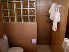 фото отеля Hostal Lleida