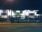 фото отеля Woolpack Inn Chichester