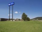 фото отеля Americas Best Value Inn Chillicothe (Ohio)