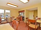 фото отеля Americas Best Value Inn Chillicothe (Ohio)