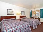 фото отеля Americas Best Value Inn Chillicothe (Ohio)