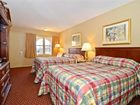 фото отеля Americas Best Value Inn Chillicothe (Ohio)