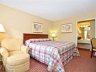 фото отеля Americas Best Value Inn Chillicothe (Ohio)