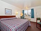 фото отеля Americas Best Value Inn Chillicothe (Ohio)