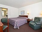 фото отеля Americas Best Value Inn Chillicothe (Ohio)