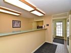 фото отеля Americas Best Value Inn Chillicothe (Ohio)