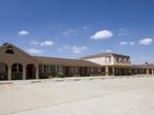 фото отеля Americas Best Value Inn Chillicothe (Ohio)