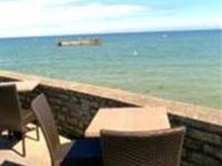 Hotel De La Marine Arromanches-les-Bains
