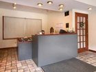 фото отеля Days Inn Great Barrington