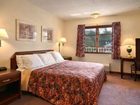 фото отеля Days Inn Great Barrington