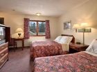 фото отеля Days Inn Great Barrington