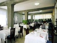 Hotel Giulio Cesare Rapallo