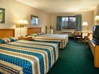 фото отеля Super 8 Motel Carrollton (Kentucky)