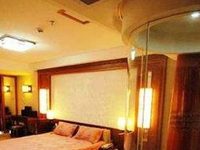 Hengshan Hotel Xuancheng