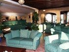 фото отеля Alessandro Hotel