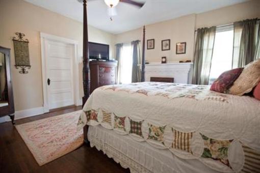 фото отеля Rosen House Inn