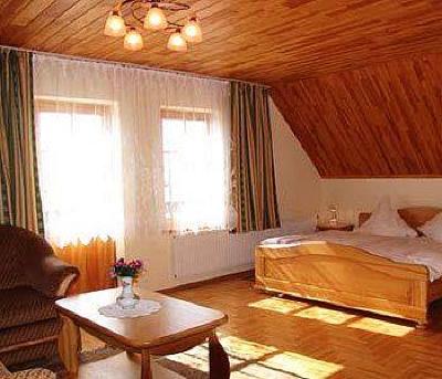 фото отеля Hotel Prie Mariu