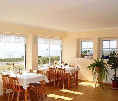 фото отеля Hotel Prie Mariu