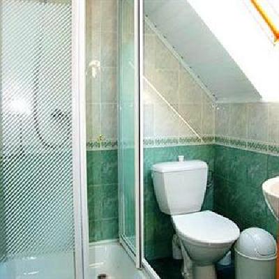 фото отеля Hotel Prie Mariu