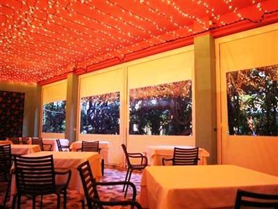 фото отеля Albergo Lavagnese Lavagna