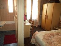 Hotel Printania Boulogne-Billancourt