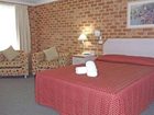 фото отеля Town and Country Motor Inn Tamworth