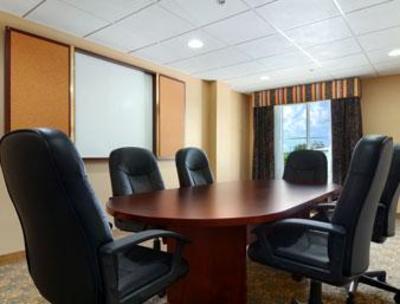 фото отеля Baymont Inn and Suites Houma