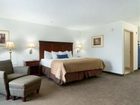 фото отеля Baymont Inn and Suites Houma