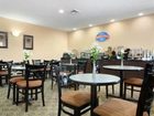 фото отеля Baymont Inn and Suites Houma