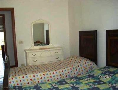 фото отеля Michelangelo House Holiday