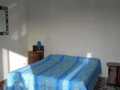 фото отеля Michelangelo House Holiday