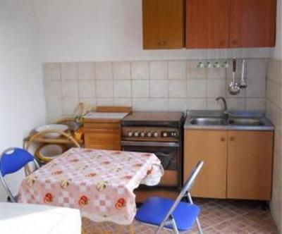 фото отеля Michelangelo House Holiday