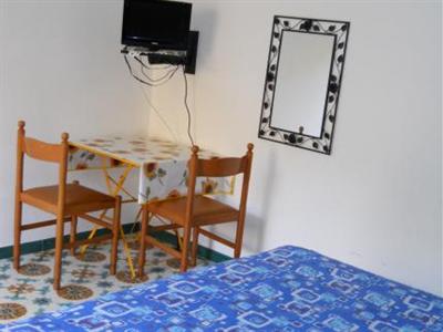фото отеля Michelangelo House Holiday