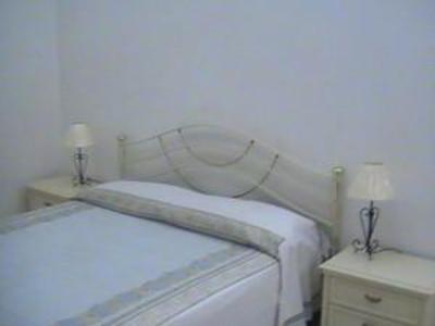 фото отеля Michelangelo House Holiday