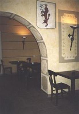 фото отеля Hotel Paese Corvara