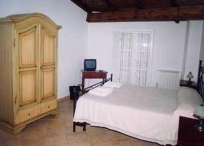 фото отеля Hotel Paese Corvara