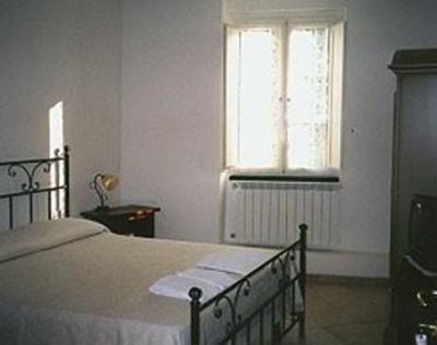 фото отеля Hotel Paese Corvara